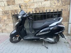 Sahibinden Honda Activa 125 