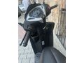 Sahibinden Honda Activa 125 