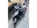 Sahibinden Honda Activa 125 