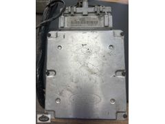 Ford escort motor beyni 93AB-12A650-AC