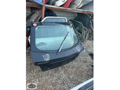 Citroen Xsara bagaj kapağı