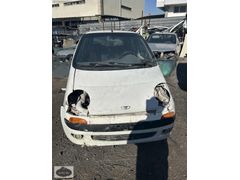 Daewoo matiz tüm yedek parçaları