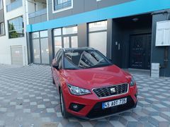 Sahibinden Seat Arona 1.0 EcoTSI Xcellence ı