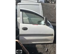 Combo cargo sağ ön kapı