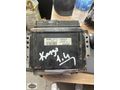Kangoo 1.4 motor beyni 8200024376