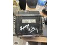 Kangoo 1.4 motor beyni 8200024376