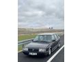 Sahibinden Tofaş Doğan SL 1993 Model 