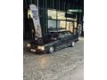 Sahibinden Tofaş Doğan SL 1993 Model 