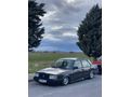Sahibinden Tofaş Doğan SL 1993 Model 
