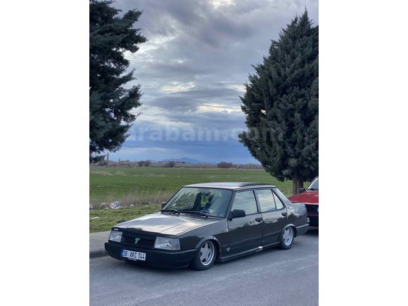 Sahibinden Tofaş Doğan SL 1993 Model 