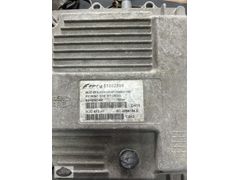 Fiat fiorino motor beyni 51862586