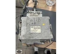 Palio motor beyni IAW 1G7SP.72