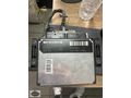 Kangoo 1.9 motor beyni 8200359818