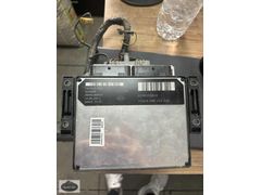 Kangoo 1.9 motor beyni 8200359818