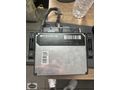Kangoo 1.9 motor beyni 8200359818