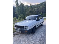 Sahibinden Renault R 12 Toros 1995 Model 
