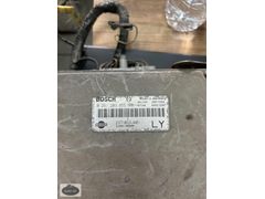 Nissan Primera motor beyni 0 261 203 855