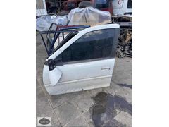 Opel vectra b kasa sol ön kapı