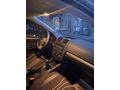 Sahibinden Volkswagen Jetta 1.6 TDi Primeline 2011 Model 
