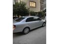 Sahibinden Volkswagen Jetta 1.6 TDi Primeline 2011 Model 