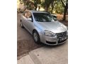 Sahibinden Volkswagen Jetta 1.6 TDi Primeline 2011 Model 