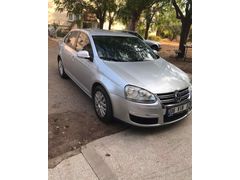 Sahibinden Volkswagen Jetta 1.6 TDi Primeline 2011 Model 