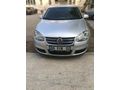 Sahibinden Volkswagen Jetta 1.6 TDi Primeline 2011 Model 