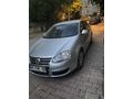 Sahibinden Volkswagen Jetta 1.6 TDi Primeline 2011 Model 