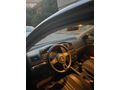 Sahibinden Volkswagen Jetta 1.6 TDi Primeline 2011 Model 