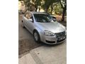 Sahibinden Volkswagen Jetta 1.6 TDi Primeline 2011 Model 
