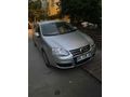 Sahibinden Volkswagen Jetta 1.6 TDi Primeline 2011 Model 