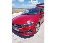 Sahibinden Fiat Egea 1.4 Fire Urban 2016 Model