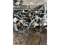 Ford escort 1.8 dizel motor