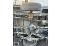 Tata telcoline 4x2 defransiyel