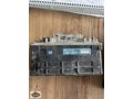 MERCEDES W124 KASA E SERİSİ VE W201 190E ABS KUMANDA BEYNİ