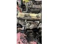 Opel rekord 1.9 benzinli motor