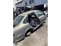Opel vectra b kasa tüm yedek parçaları
