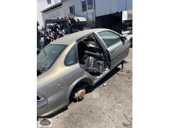 Opel vectra b kasa tüm yedek parçaları