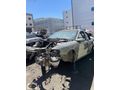 Opel vectra b kasa tüm yedek parçaları