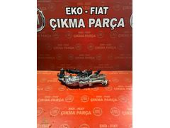 46352315 DUCATO & BOXER & JUMPER EGR 2.2 ( 2021 - 2026)