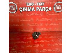 DOBLO 1.3 MULTİJET TURBO ÇIKMA ORİJİNAL 71724166