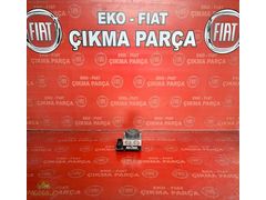 51879971 FİORİNO & NEMO & BİPPER ABS BEYNİ ( 1.3 MJET)