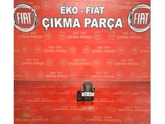 51964374 DUCATO & JUMPER & BOXER ABS BEYNİ