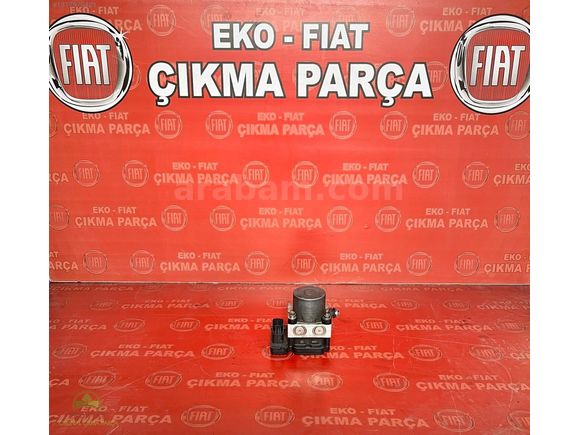 51964374 DUCATO & JUMPER & BOXER ABS BEYNİ