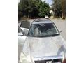 Sahibinden Chery Tiggo 1.6 Acteco Forza 2008 Model