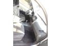 Sahibinden Chery Tiggo 1.6 Acteco Forza 2008 Model