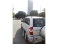 Sahibinden Chery Tiggo 1.6 Acteco Forza 2008 Model