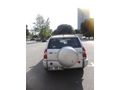 Sahibinden Chery Tiggo 1.6 Acteco Forza 2008 Model