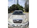 Sahibinden Chery Tiggo 1.6 Acteco Forza 2008 Model