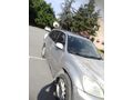 Sahibinden Chery Tiggo 1.6 Acteco Forza 2008 Model